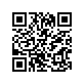 01500-0612B BOLT