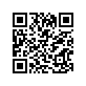 01500-06163 01500-0616A-BOLT