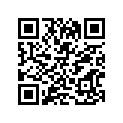 01500-06207 BOLT