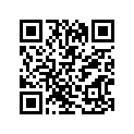 01500-0620B BOLT