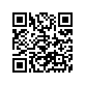 01500-06253 01500-0625A-BOLT