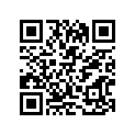 01500-06257 BOLT