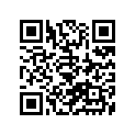 01500-06307 BOLT