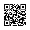 01500-0630B Bolt ( : Jgs=yuk(orange), Yvb