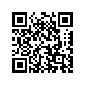01500-06353 01500-0635A-BOLT