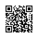 01500-0635B ボルト