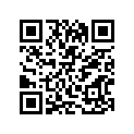 01500-06403 01500-0640B-BOLT