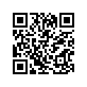 01500-0640B BOLT