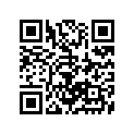 01500-0645B BOLT