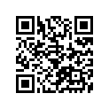 01500-06853 01500-0685B-BOLT