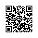 01500-0685B BOLT