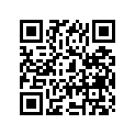 01500-06907 BOLT