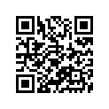 01500-0812A BOLT