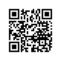 01500-08163 01500-0816B-BOLT