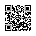 01500-0816A BOLT