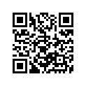 01500-0816B BOLT
