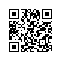 01500-08253 01500-0825A-BOLT