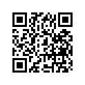 01500-08257 BOLT