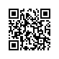 01500-0825A BOLT