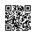 01500-0825B ボルト