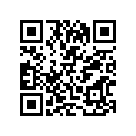 01500-08307 BOLT