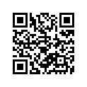 01500-0830B BOLT