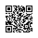 01500-08353 01500-0835B-BOLT
