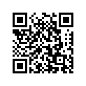 01500-08407 ボルト