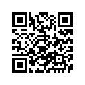 01500-08503 01500-0850B-BOLT
