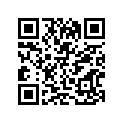 01500-08507 BOLT