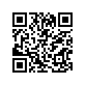 01500-0850B BOLT