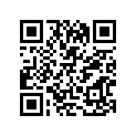 01500-08557 BOLT