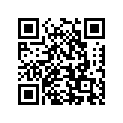 01500-0855B BOLT