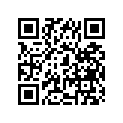 01500-0860B BOLT