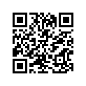 01500-0865B BOLT