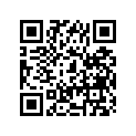 01500-0870B BOLT