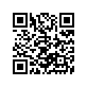 01500-0880B BOLT