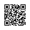 01500-08853 BOLT