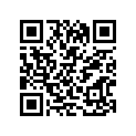 01500-10167 BOLT