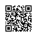01500-1020B BOLT