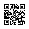 01500-10257 BOLT