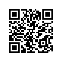 01500-1035B BOLT