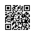 01500-1040A BOLT