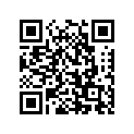 01500-1045A BOLT