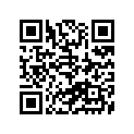 01500-10557-000