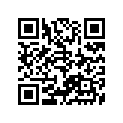 01500-1060A BOLT