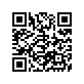 01500-12407 BOLT