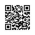 01500-1240B-000