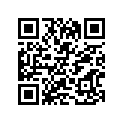 01500-12457 BOLT