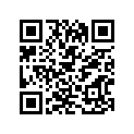 01514-05358 01550-05353-BOLT,5X35